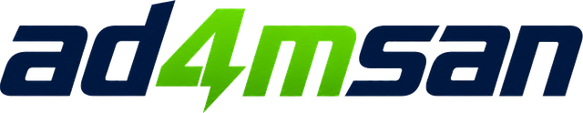 Logo ad4msan
